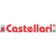 Castellari