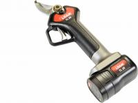 Электрический секатор LISAM TL 25