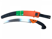 Пила садовая (ножовка) 2940С-33