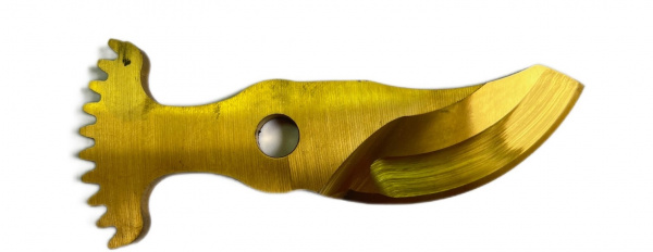 Лезвие INFACO F3015 (medium)