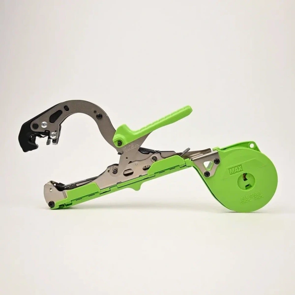 Инструмент для подвязки MAX TAPENER HT-B1