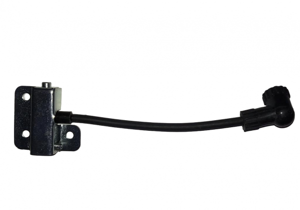 Пьезо для GUARDIAN-2 СТАНДАРТ