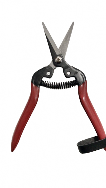 Ножницы GL009