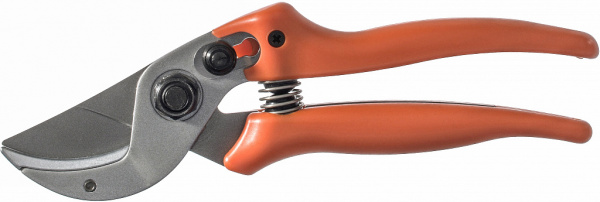 ART 15.104 Секатор LOWE